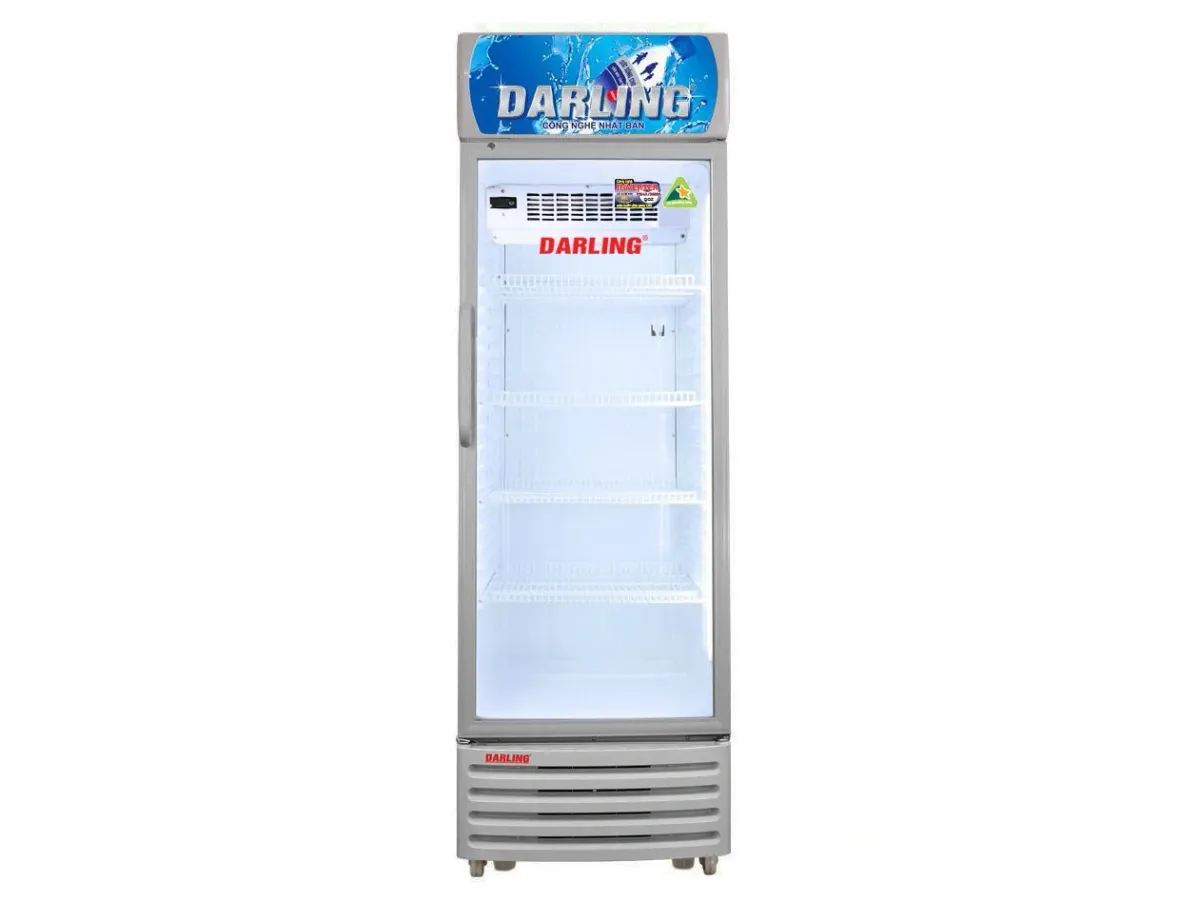 Ảnh sản phẩm