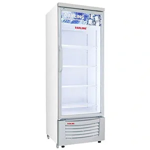 Tủ mát Darling 500 lít DL-5020A2