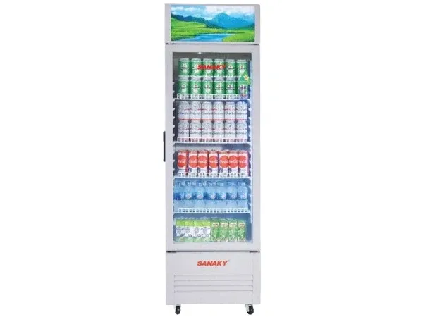 Ảnh sản phẩm