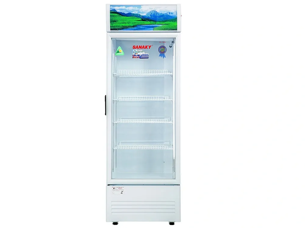 Ảnh sản phẩm