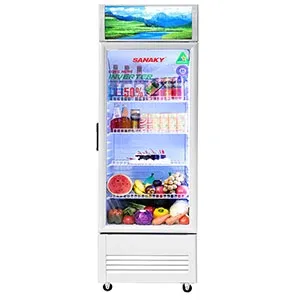 Ảnh sản phẩm