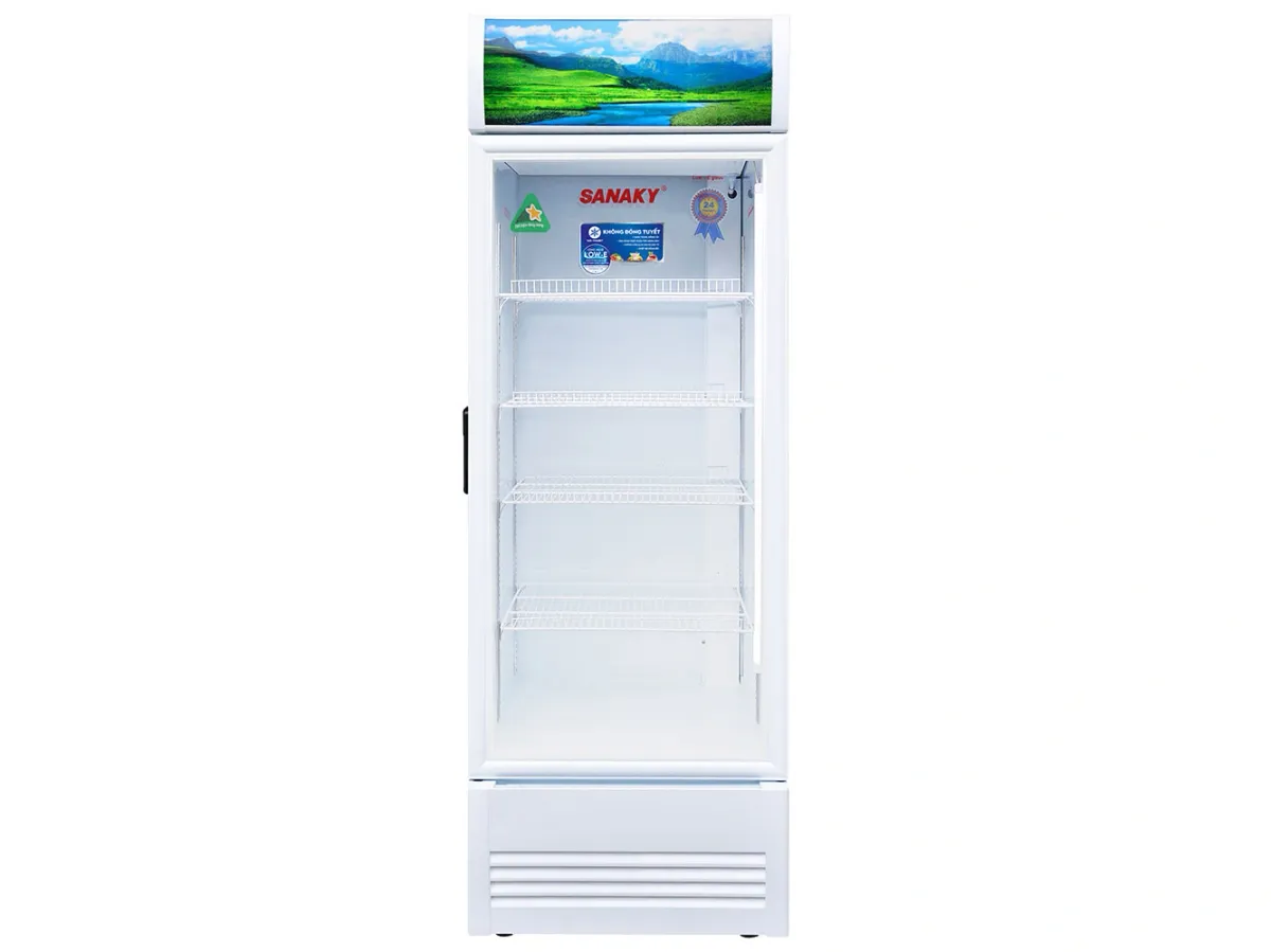 Ảnh sản phẩm