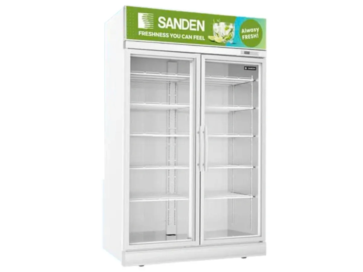 Ảnh sản phẩm