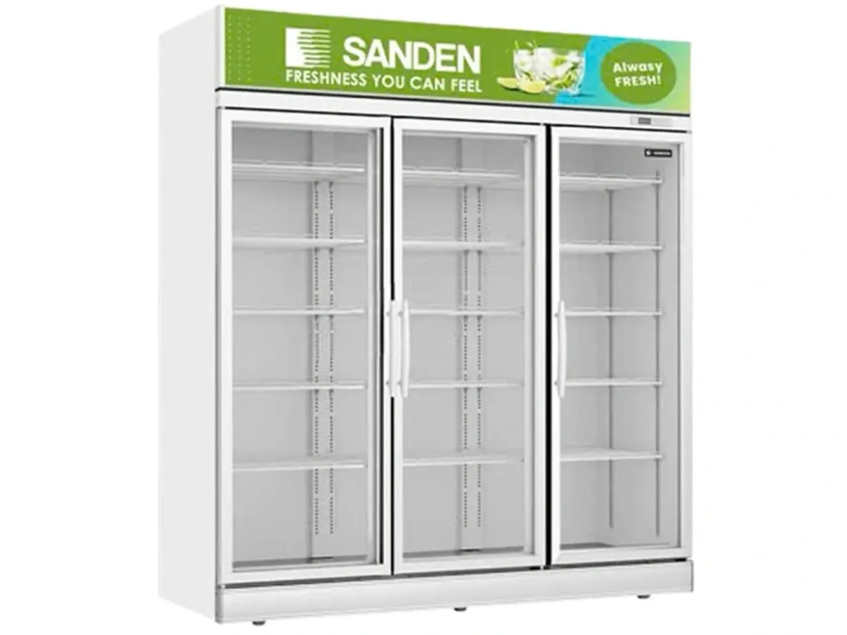 Ảnh sản phẩm