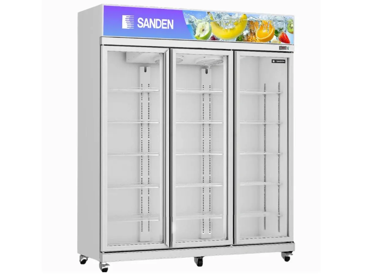 Ảnh sản phẩm