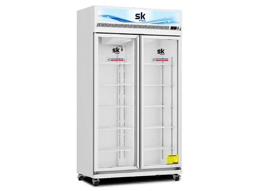 Ảnh sản phẩm