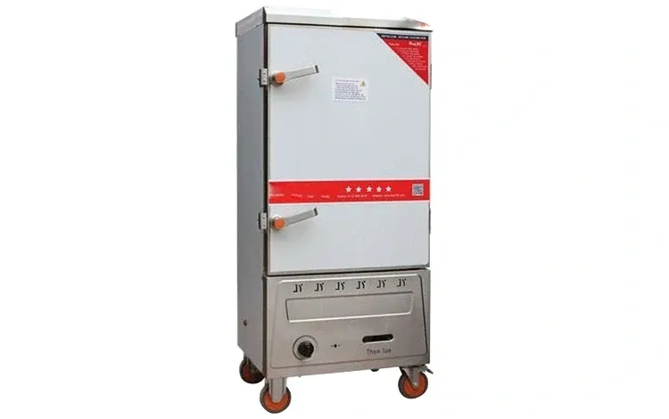 Ảnh sản phẩm