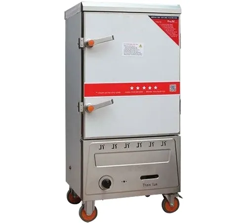 Ảnh sản phẩm