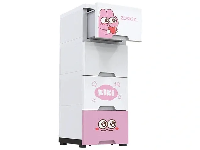 Ảnh sản phẩm