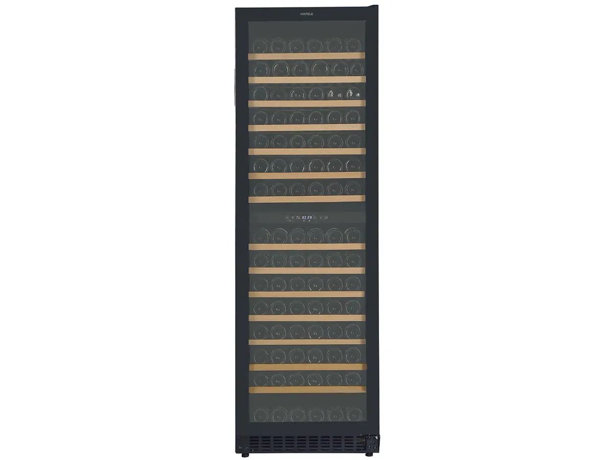 Tủ rượu Hafele HW-C415FB (533.17.021)