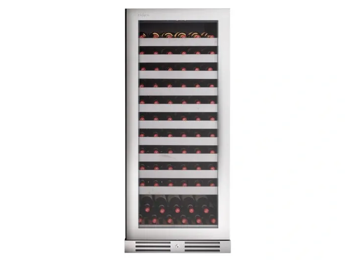 Tủ rượu Kadeka KN110WR
