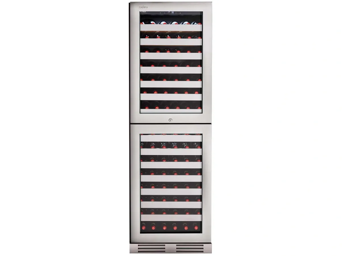Tủ rượu Kadeka KN165T