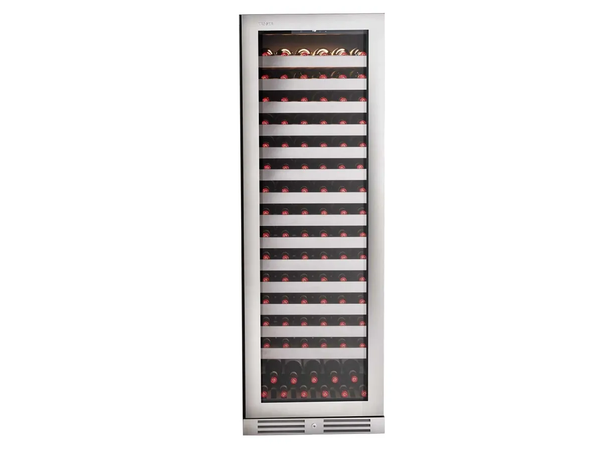 Tủ rượu Kadeka KN168EW