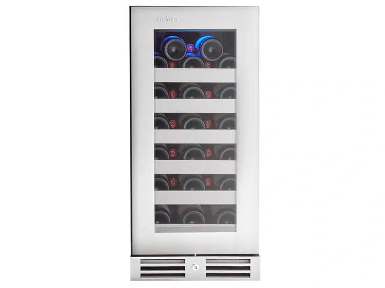 Tủ rượu Kadeka KN39WR