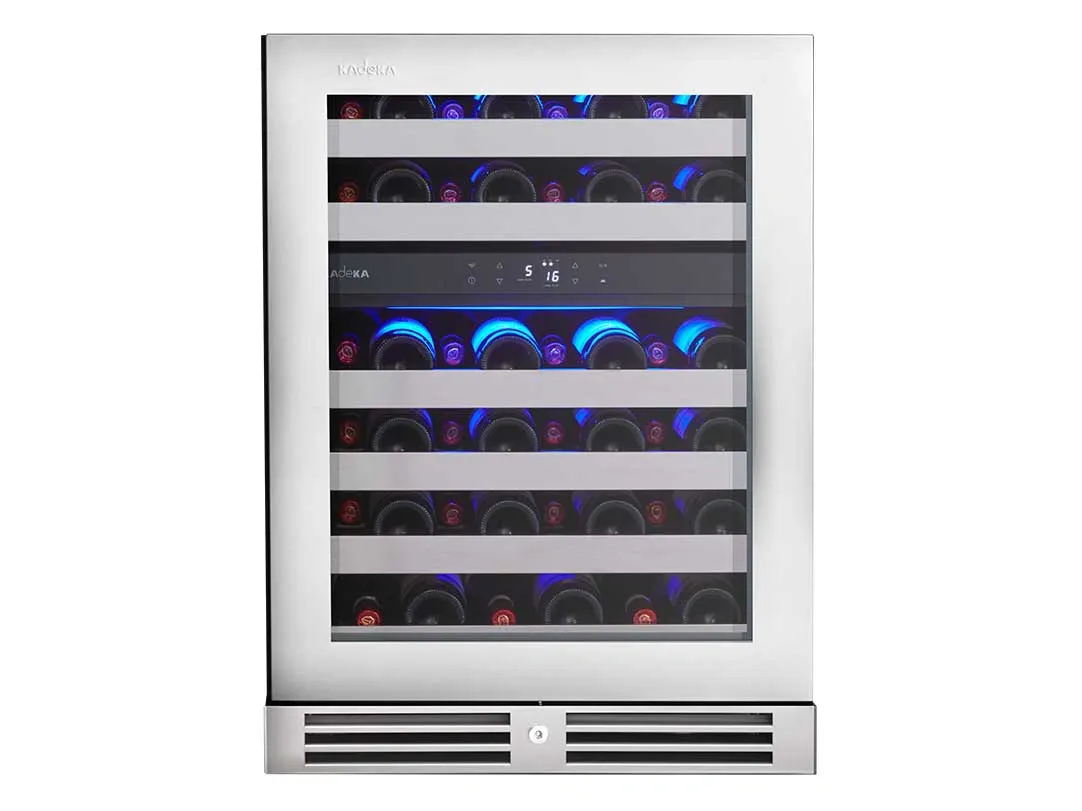Tủ rượu Kadeka KN45WR