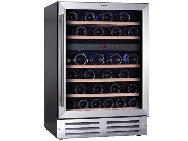 Tủ rượu Kaff KF-WC01