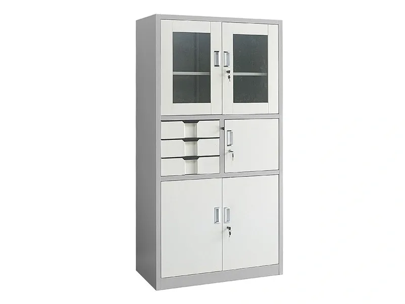 Ảnh sản phẩm