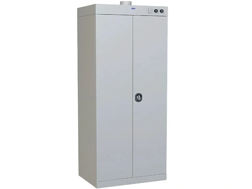 Tủ sấy khô Promet ShS Cyclone-1985