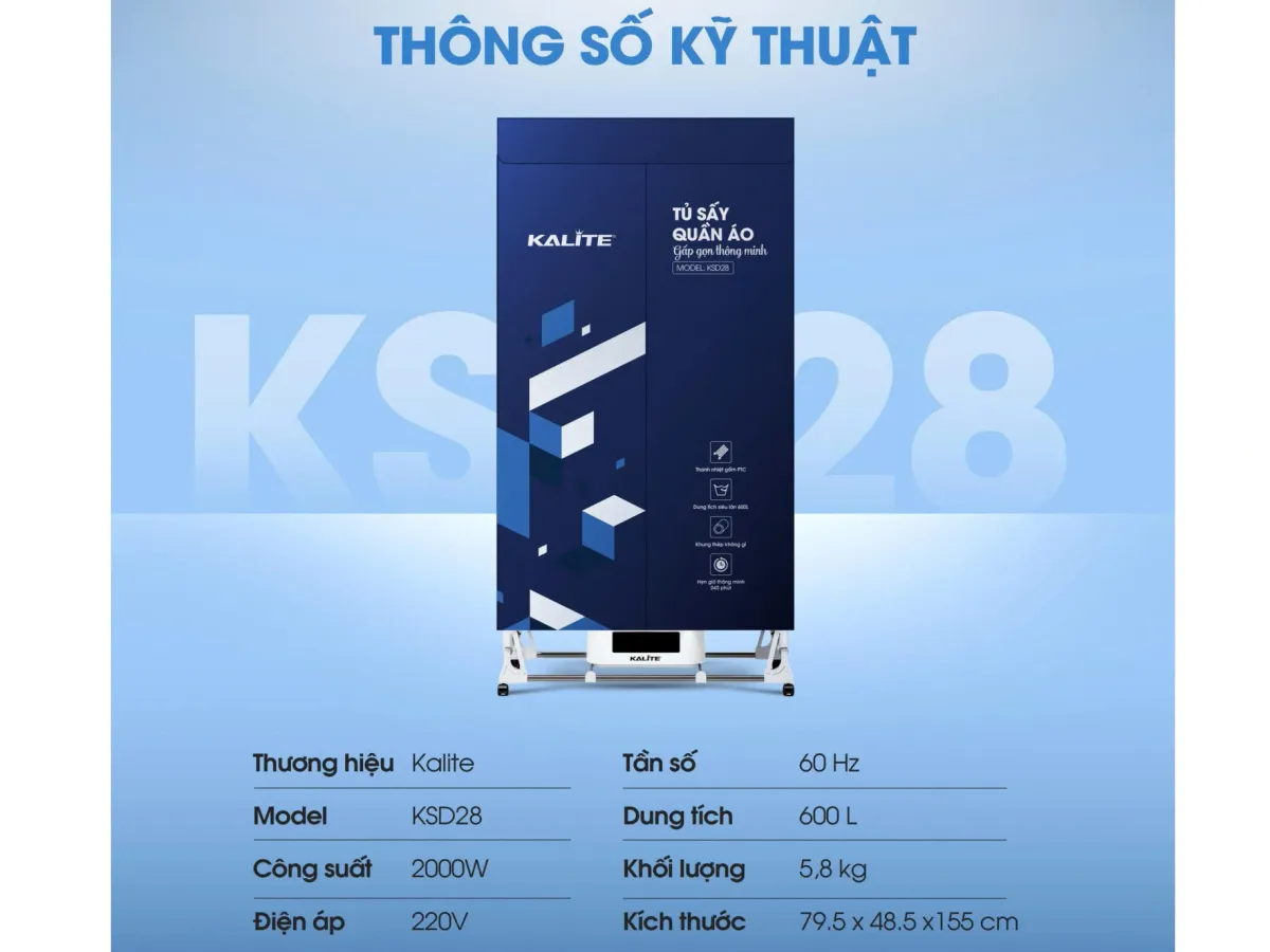 Ảnh sản phẩm