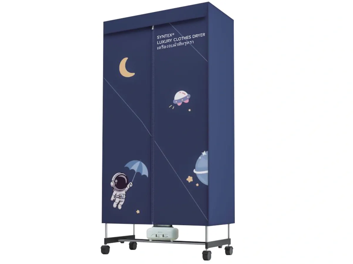 Ảnh sản phẩm