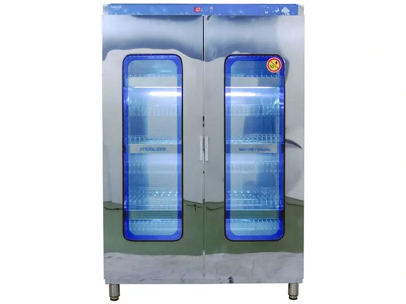 Ảnh sản phẩm