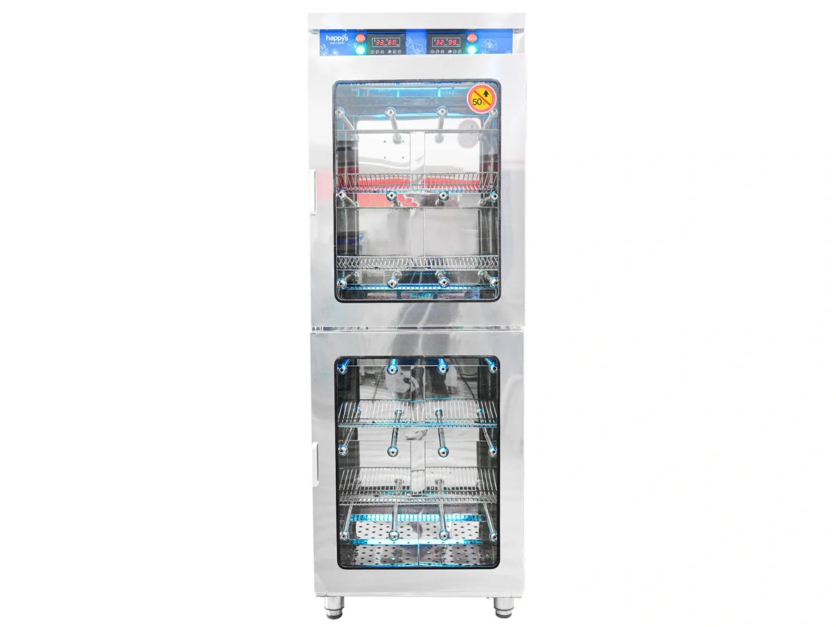Ảnh sản phẩm