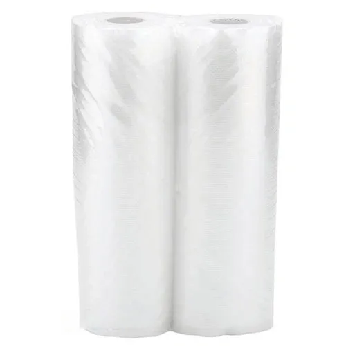 Túi bảo quản thực phẩm Sunhouse SHD0028C