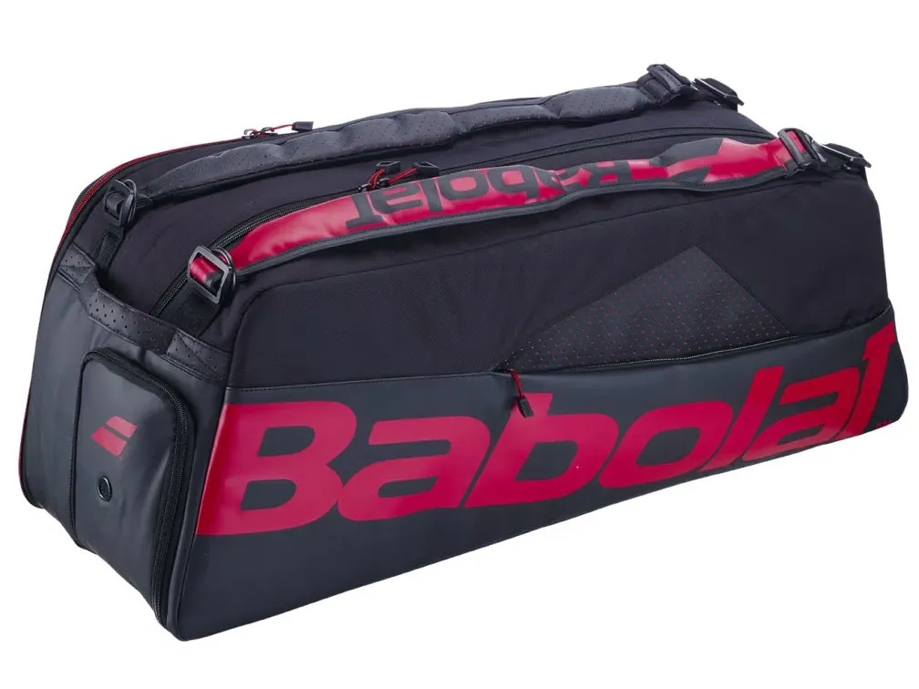 Túi cầu lông Babolat CROSS Pro (757020)