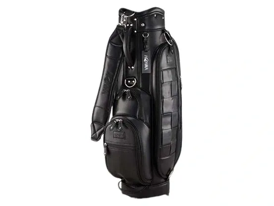Túi đựng gậy golf Honma CB12316