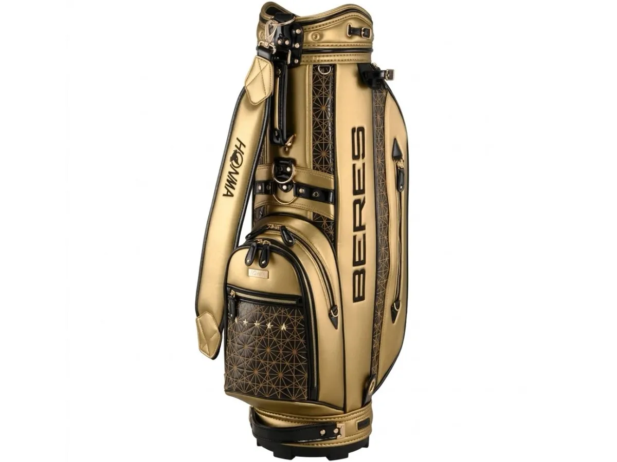 Túi đựng gậy golf Honma CB52603 0028 GD