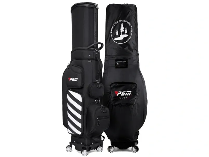 Túi đựng gậy golf PGM QB041