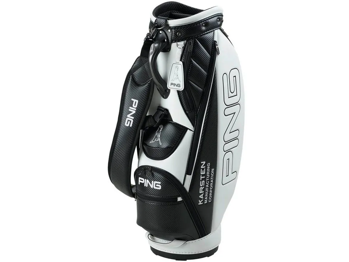 Túi đựng gậy golf Ping 36915
