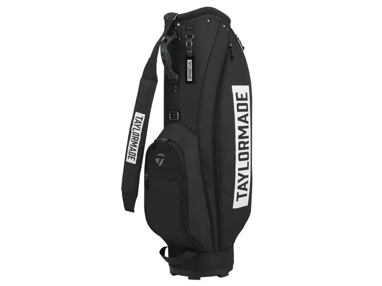 Túi đựng gậy golf TaylorMade CB 2USCB-TJ155 (Unisex)