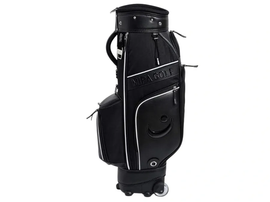 Túi đựng gậy MipaGolf MBG001