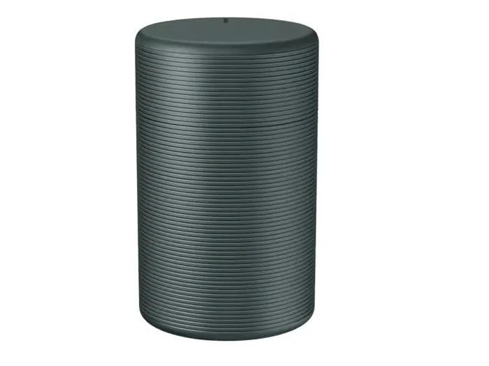 Túi đựng máy chiếu Freestyle Samsung VG-SCLA00G/XY