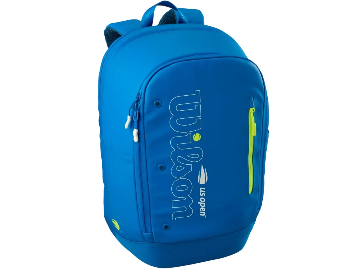 Túi đựng vợt tennis Wilson WR8034701001