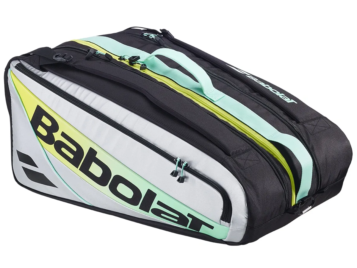Túi Padel RH Pro Gen 2 (759020)