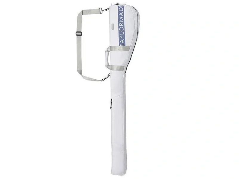 Túi tập golf TaylorMade 2MSCC TD262