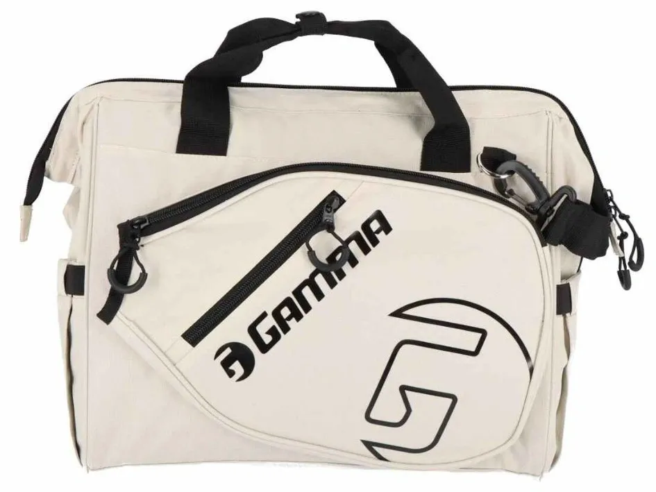 Túi Tote đeo Gamma Pickleball