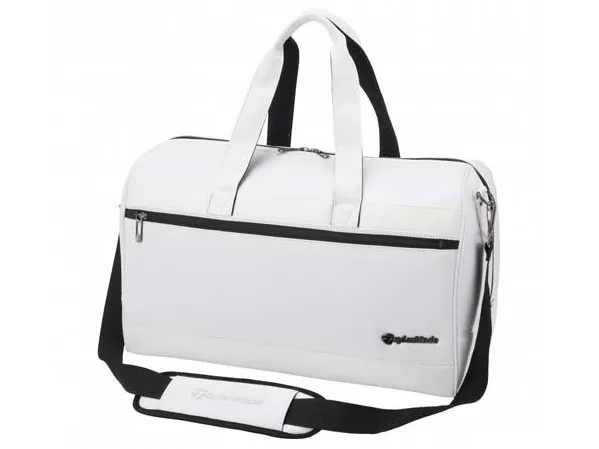 Túi xách golf TaylorMade 2MSBB-TJ084