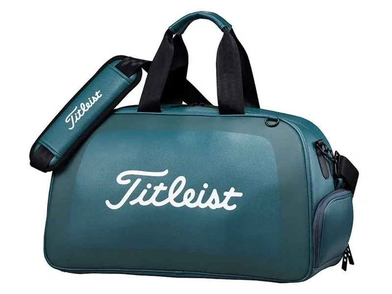 Túi xách golf Titleist ASPIRER Boston Bag