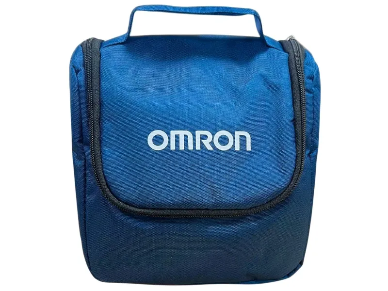 Túi y tế Omron
