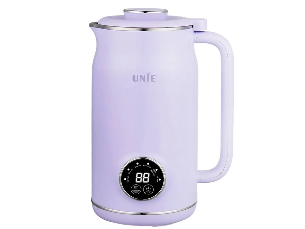 Ảnh sản phẩm