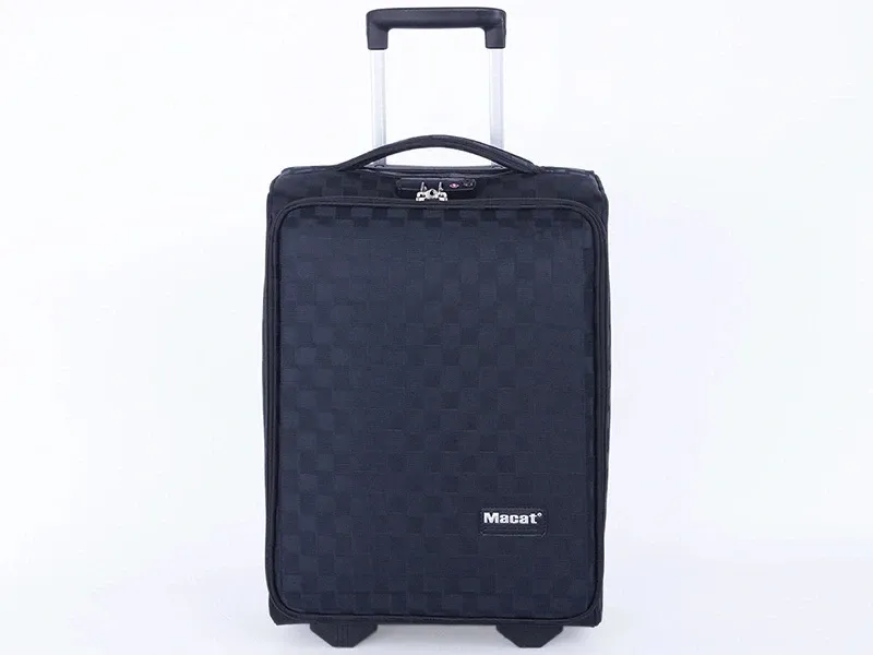 Vali Cabin size Macat M17