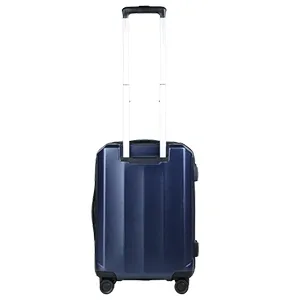 Vali du lịch Sakos Porta Z26 (24 inch)