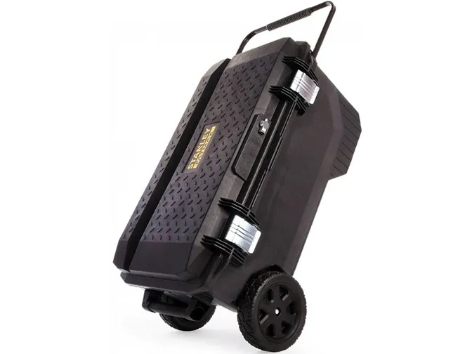 Vali kéo đồ nghề Stanley 1-94-850 (91 x 52 x 43 cm)