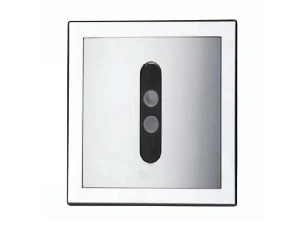 Van tiểu nam Sokimi SM6107