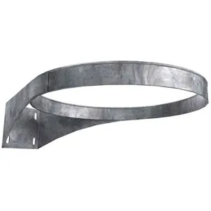 Vành rổ thép 802080