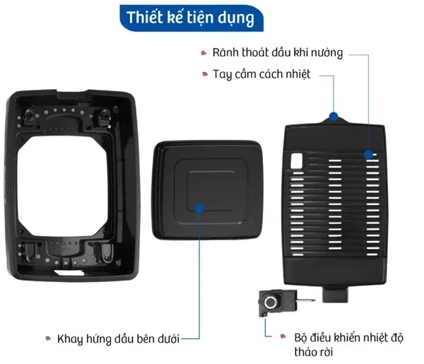 Ảnh sản phẩm