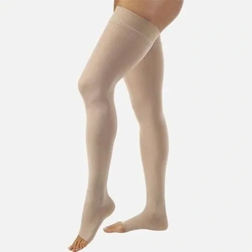 Vớ y khoa Duomed đùi